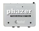 Radial Phazer Phase Adjuster image 1