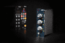 AMS Neve official - 1073LBEQGlamour.png