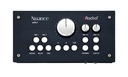 Radial Nuance Select image 1