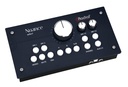 Radial Nuance Select image 2