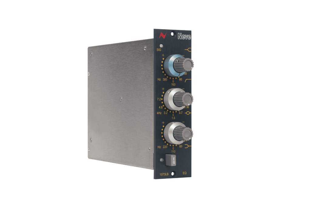 AMS Neve official - 1073LBEQLSide-1-1200x800.png