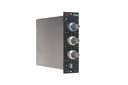 AMS Neve official - 1073LBEQLSide-1-1200x800.png