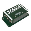 Radial X-Amp image 7