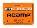 Radial EXTC-SA image 1