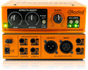 Radial EXTC-SA image 4