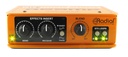 Radial EXTC-SA image 6