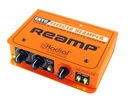 Radial EXTC-SA image 7