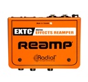 Radial EXTC-Stereo image 1