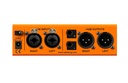 Radial EXTC-Stereo image 2