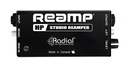 Radial Reamp® HP image 3