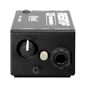 Radial Reamp® HP image 8