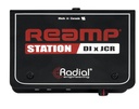 Radial Reamp® Station image 4