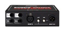 Radial Reamp® Station image 5