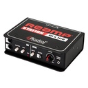 Radial Reamp® Station image 7