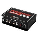 Radial Reamp® Station image 8