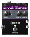Radial Mix-Blender image 1