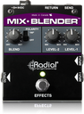 Radial Mix-Blender image 4