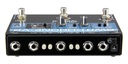 Radial Switchbone V2 Amp Switcher & Booster image 2
