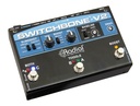 Radial Switchbone V2 Amp Switcher & Booster image 4