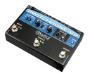 Radial Switchbone V2 Amp Switcher & Booster image 6