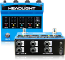 Radial Headlight image 7