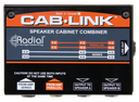 Radial Cab-Link image 3