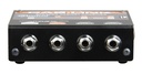 Radial Cab-Link image 4