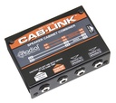 Radial Cab-Link image 5