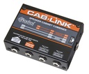 Radial Cab-Link image 6