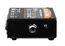 Radial Cab-Link image 7