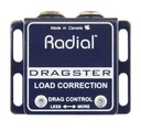 Radial Dragster image 1