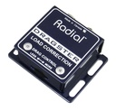 Radial Dragster image 2