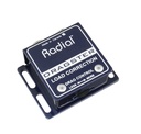 Radial Dragster image 3