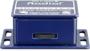 Radial Dragster image 7
