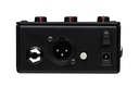 Radial AC-Driver image 2