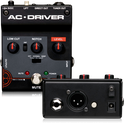 Radial AC-Driver image 3