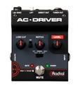 Radial AC-Driver image 4