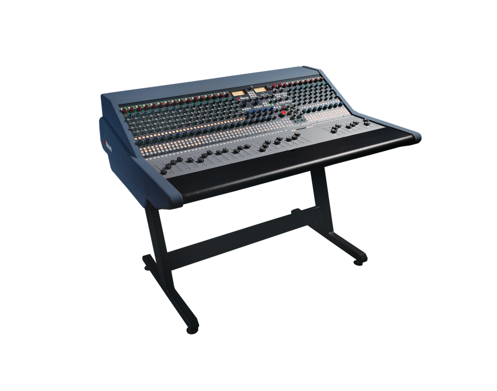 AMS Neve official - 8424 reference 4