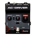 Radial AC-Driver image 6