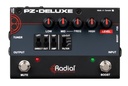 Radial PZ-Deluxe image 8