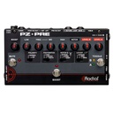 Radial PZ-Pre image 3
