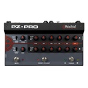 Radial PZ-Pro image 3