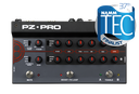 Radial PZ-Pro image 4