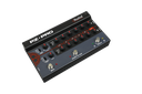 Radial PZ-Pro image 5