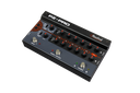 Radial PZ-Pro image 6