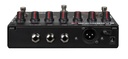 Radial Bassbone V2 image 1