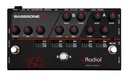 Radial Bassbone OD image 2