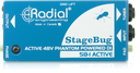 Radial SB-1 Active image 2