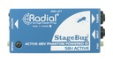 Radial SB-1 Active image 7