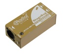 Radial SB-4 Piezo image 4